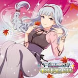 ふたつの月 (M@STER VERSION) (オリジナル・カラオケ)