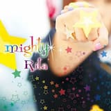 夢色アニマート