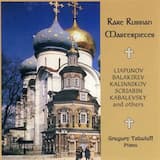 Nocturne, op. 36 no. 3