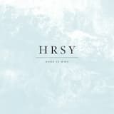 Standing On A Mountain High