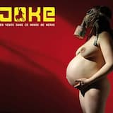 Monde de merde outro