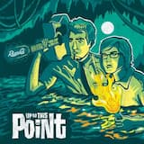 I Wanna Be Your Maine Man