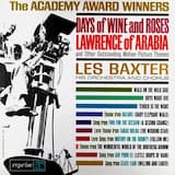 The Love Theme From “Taras Bulba” (The Wishing Star)