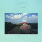 The Pilgrim’s Way (To the Seventeen Walls)