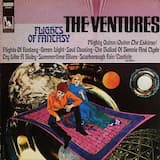 Mighty Quinn (Quinn the Eskimo)