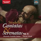 Qui dove fa soggiorno: Godi lieto amatore