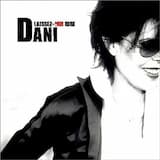 Je voudrais que quelqu’un me choisisse