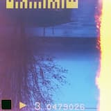 The Second Coming of Jesus Has an Anime Girl as His Profile Picture