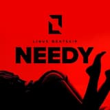 Needy (Original Mix)