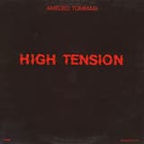 Attimo tragico (2ª versione)