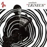 The Illusion of Explanatory Depth