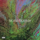 Star Systems (Blasting Off)