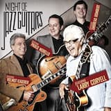 Tender Tears Theme & Variations