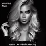 Euphoric (Dance Mix)