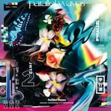 Killer Wave (kamome sano Remix)