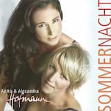 In einer Sommernacht