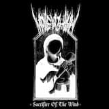 Frozen Temple of Apollyon