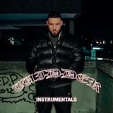 KEIN WEG ZU WEIT (Instrumental)