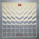 Le Noël Des Enfants