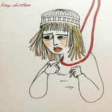 U Cant Manipulate Me