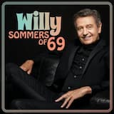 Wat een beetje liefde kan doen