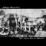 *Gestures Wildly With A Knife*