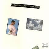 I Didn't Know What Time It Was