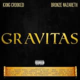 Slave Chains 2 Handcuffs