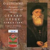 Clamabat Autem Mulier