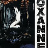 If I Can’t Have You