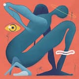 Perfect Symmetrical Acid (Evigt Mörker remix)