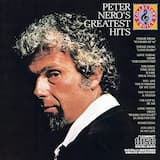 Theme From "Love Story"