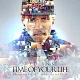 Time of Your Life (instrumental)