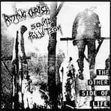 Exhibition of Beauty