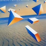 This Exists (Existe isto)