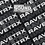 On a Mission (Nova Cheq remix)