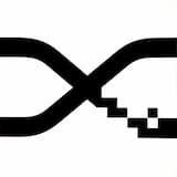 Haloid Xerrox Copy 10