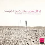 Cantata for Children's Choir and Orchestra, op. 3 "Meie aed": III. Allegro