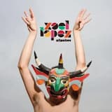 Hombre de ninguna parte