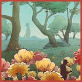 Fool Wit It Freestyle