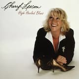 Walk Out the Door If You Wanna