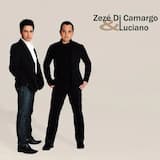 Introdução (texto)