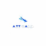 いつの間にやら、夏