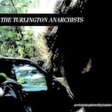 The Plane is Turning Around