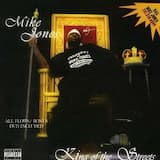 Quick 2 Back Down (Flow)