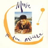 Monie in the Middle (12″ version)