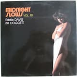 Medley: All the Things You Are / You Are Too Marvelous for Words