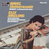 Shéhérazade: 1. Asie