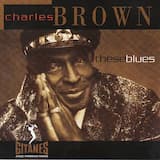 May I Never Love Again