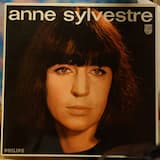 Un cœur sur les bras